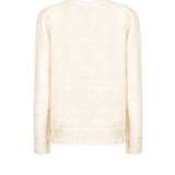 Paricollo POLO RALPH LAUREN Orso
White multi