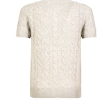 Paricollo POLO RALPH LAUREN M/m
Soft gray