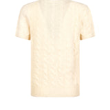 Paricollo POLO RALPH LAUREN M/m
Authentic cream