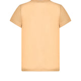 T-shirt POLO RALPH LAUREN
Classic camel