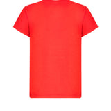 T-shirt POLO RALPH LAUREN
Very red
