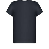 T-shirt POLO RALPH LAUREN Scollo v
Polo black