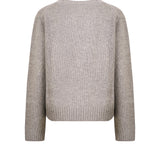 Felpa POLO RALPH LAUREN Orso
Outpost gray