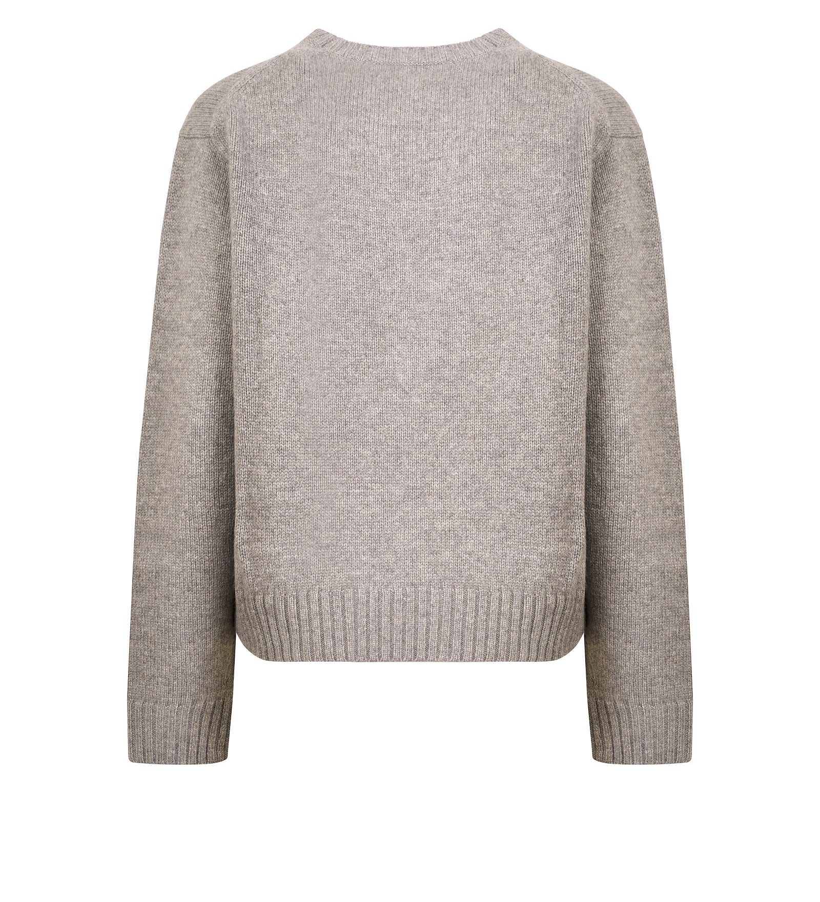 Felpa POLO RALPH LAUREN Orso
Outpost gray