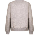 Felpa POLO RALPH LAUREN Orso
Dark vintage heather