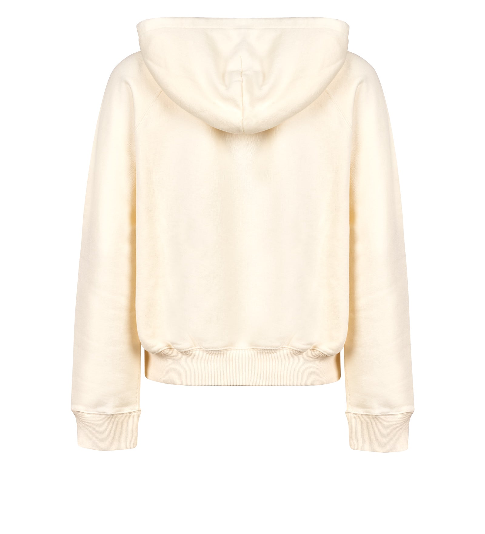Felpa POLO RALPH LAUREN Cappuccio orso
Warm white
