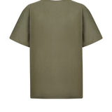 T-shirt POLO RALPH LAUREN Orso
Dense olive