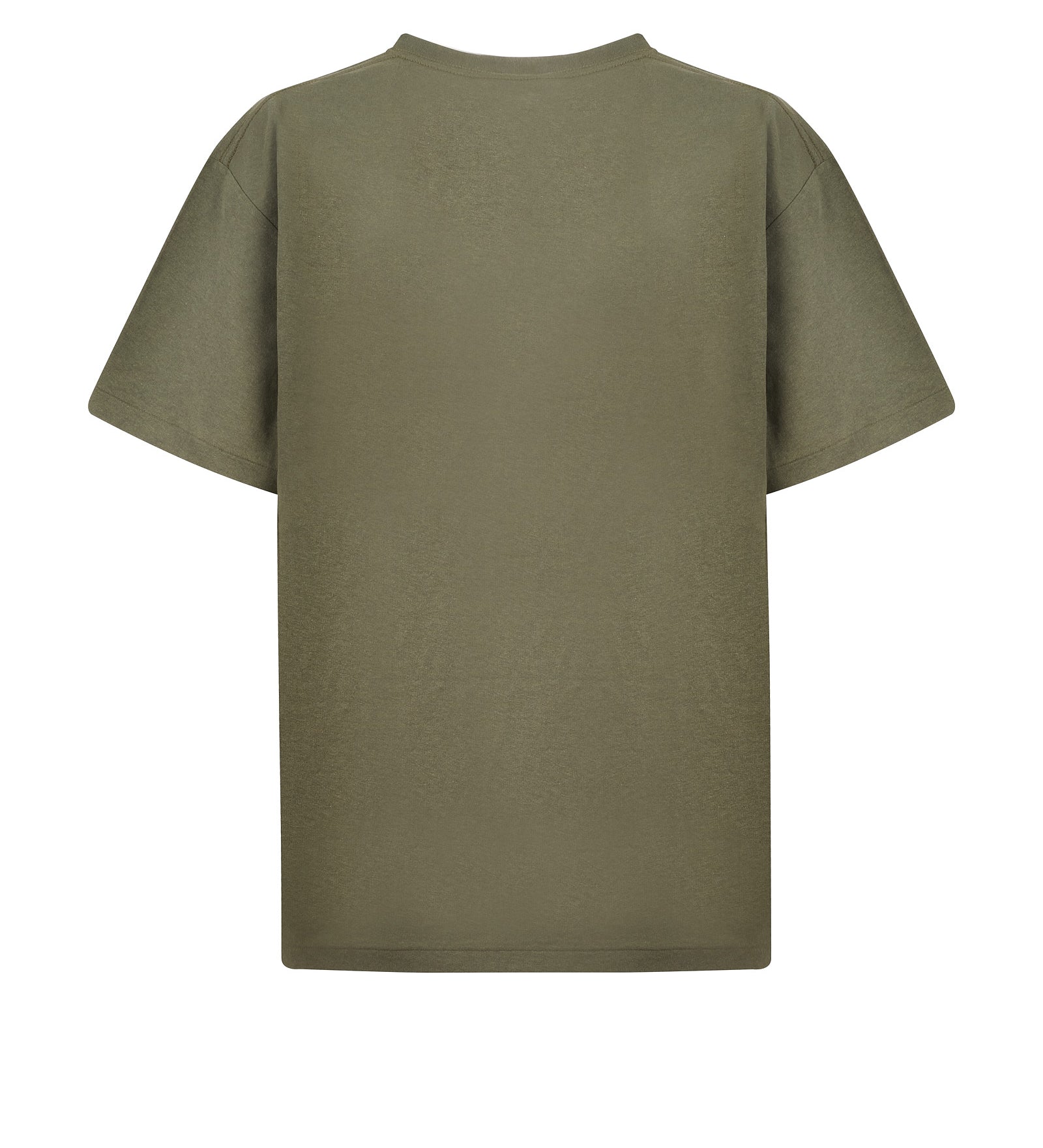 T-shirt POLO RALPH LAUREN Orso
Dense olive