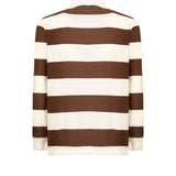 Polo POLO RALPH LAUREN
Choclate brown
