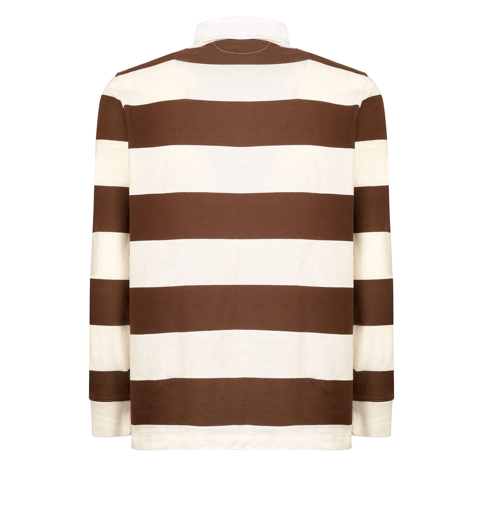 Polo POLO RALPH LAUREN
Choclate brown