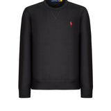 Felpa POLO RALPH LAUREN
Polo black