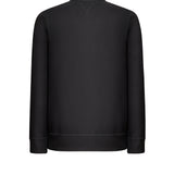 Felpa POLO RALPH LAUREN
Polo black