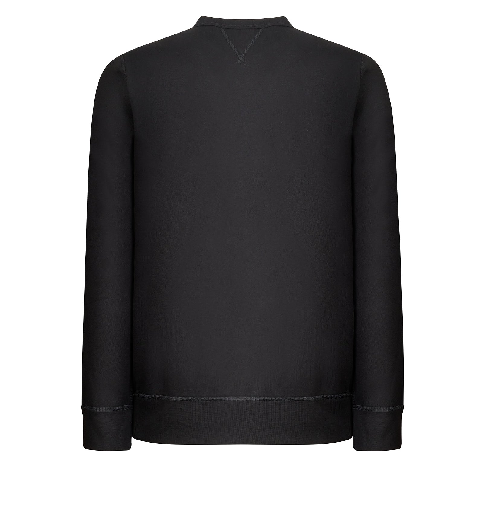 Felpa POLO RALPH LAUREN
Polo black