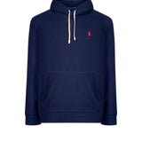 Felpa POLO RALPH LAUREN
Cruise navy
