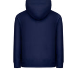 Felpa POLO RALPH LAUREN
Cruise navy