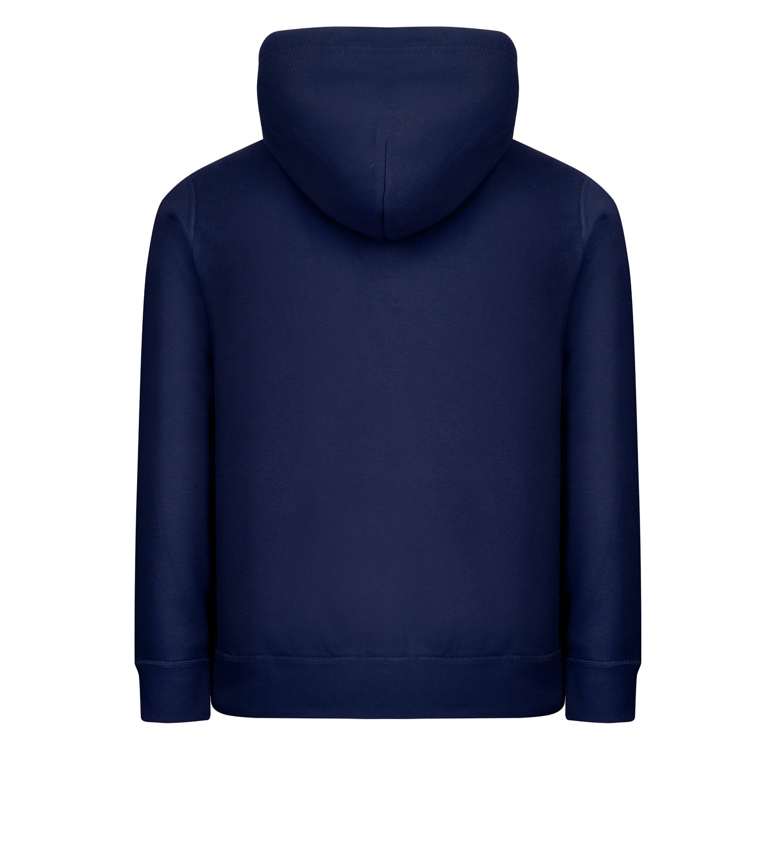 Felpa POLO RALPH LAUREN
Cruise navy