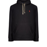 Felpa POLO RALPH LAUREN
Polo black