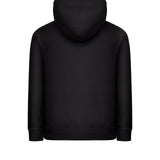 Felpa POLO RALPH LAUREN
Polo black