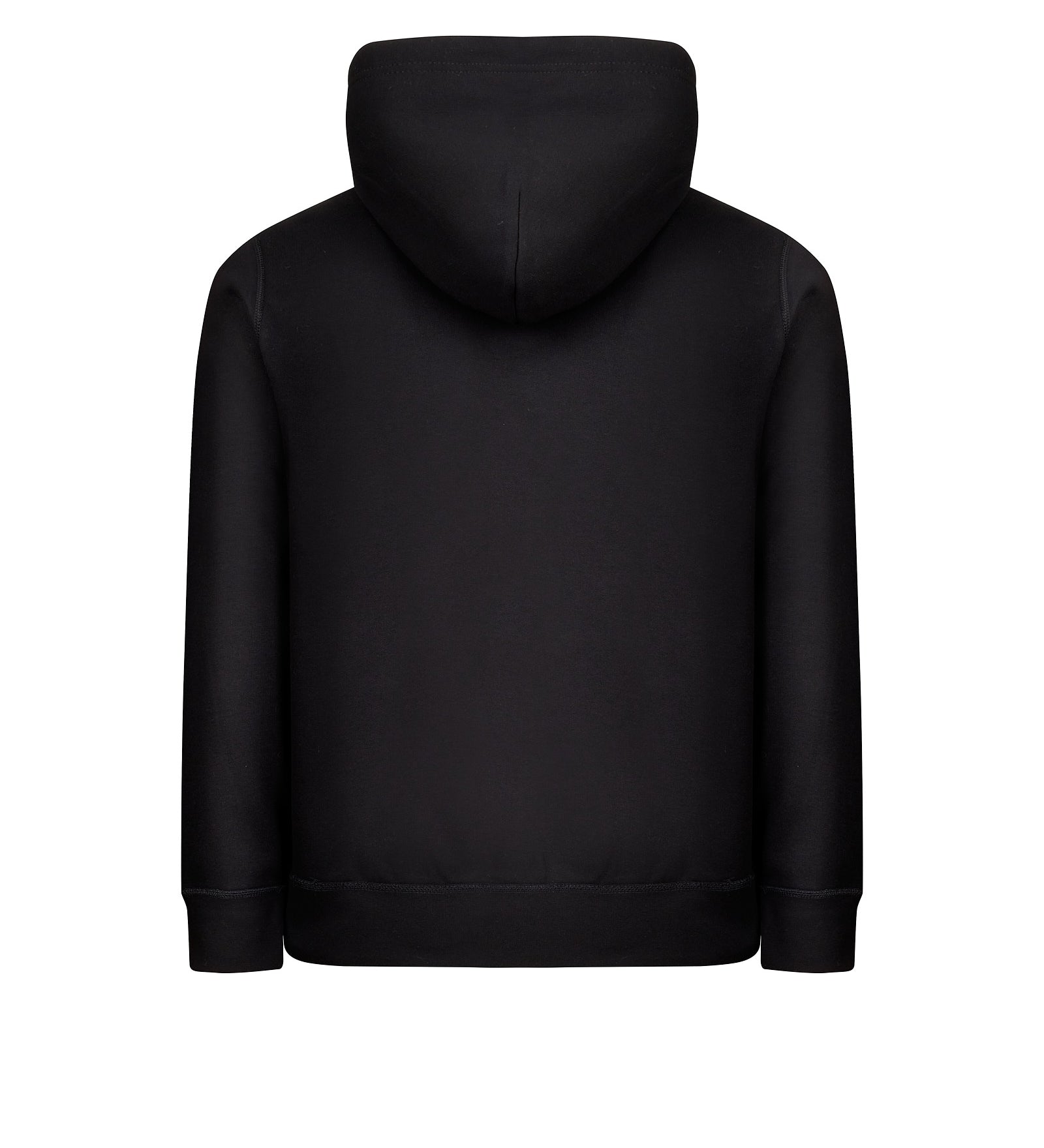 Felpa POLO RALPH LAUREN
Polo black