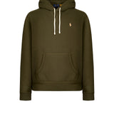 Felpa POLO RALPH LAUREN
Olive