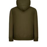 Felpa POLO RALPH LAUREN
Olive
