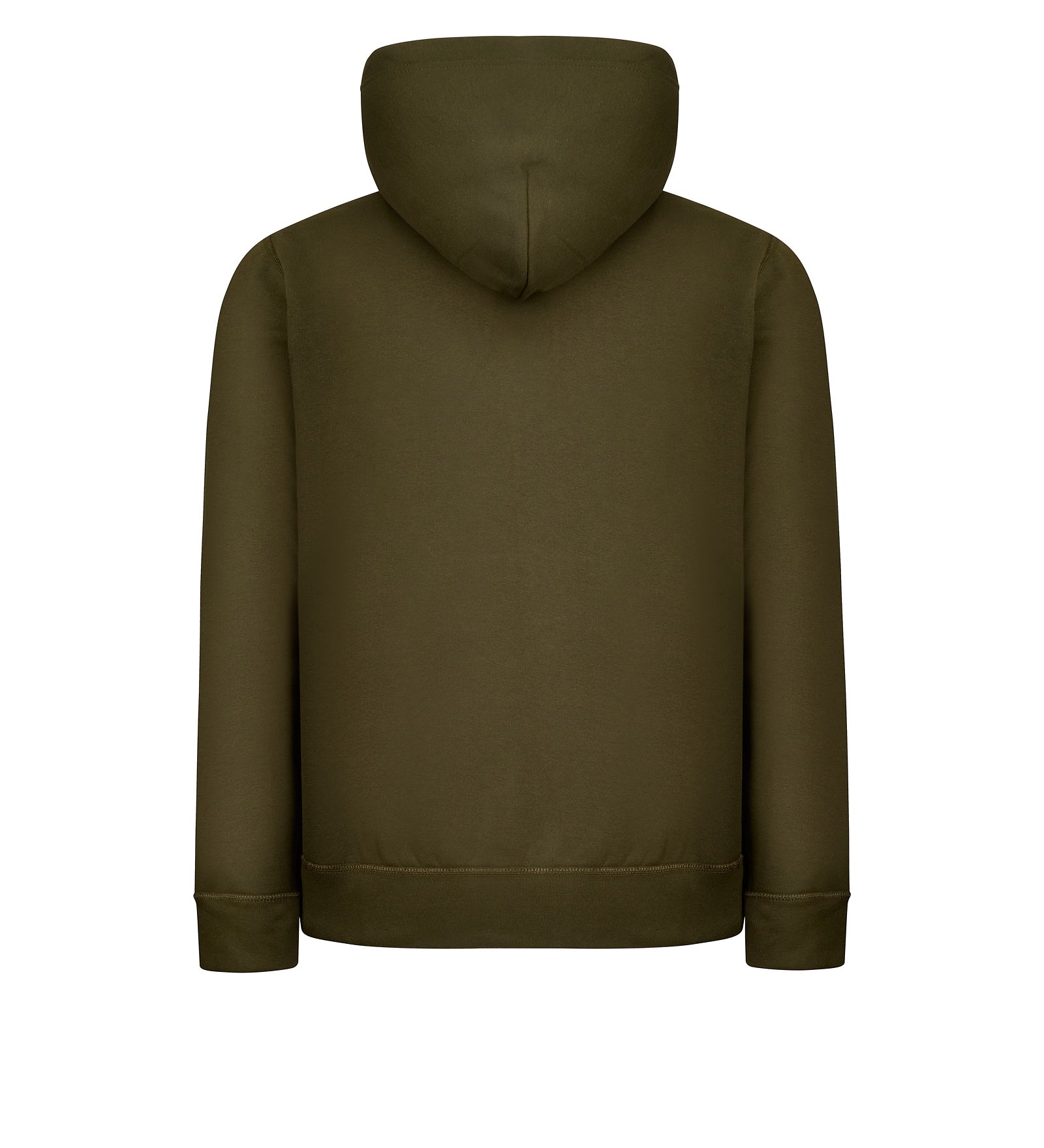 Felpa POLO RALPH LAUREN
Olive
