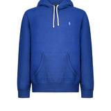 Felpa POLO RALPH LAUREN
Blue yacht