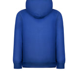 Felpa POLO RALPH LAUREN
Blue yacht
