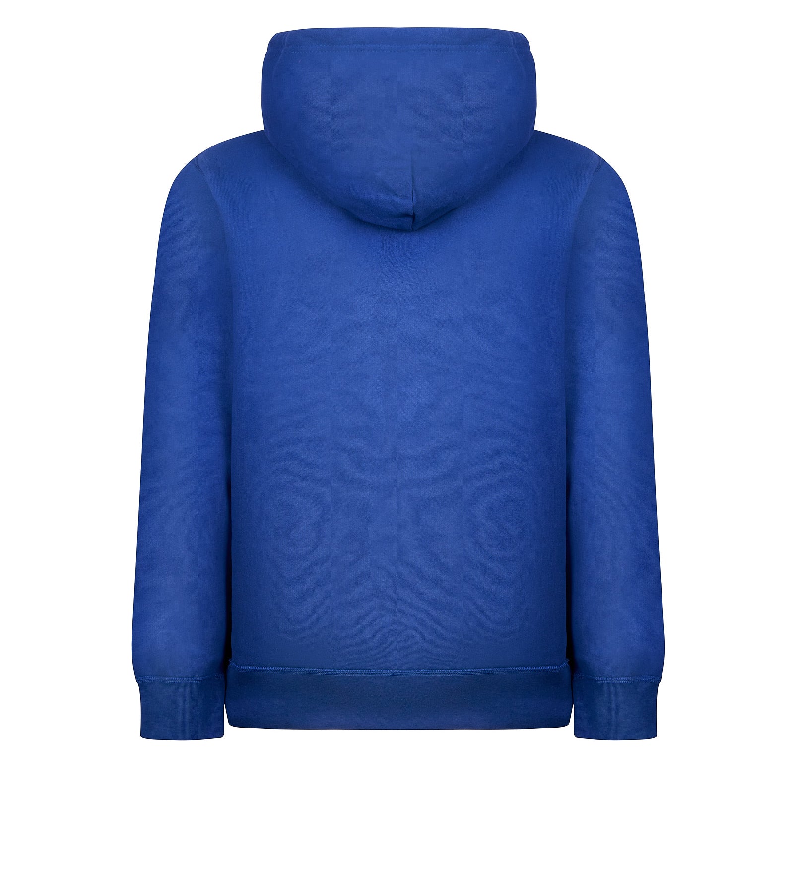 Felpa POLO RALPH LAUREN
Blue yacht