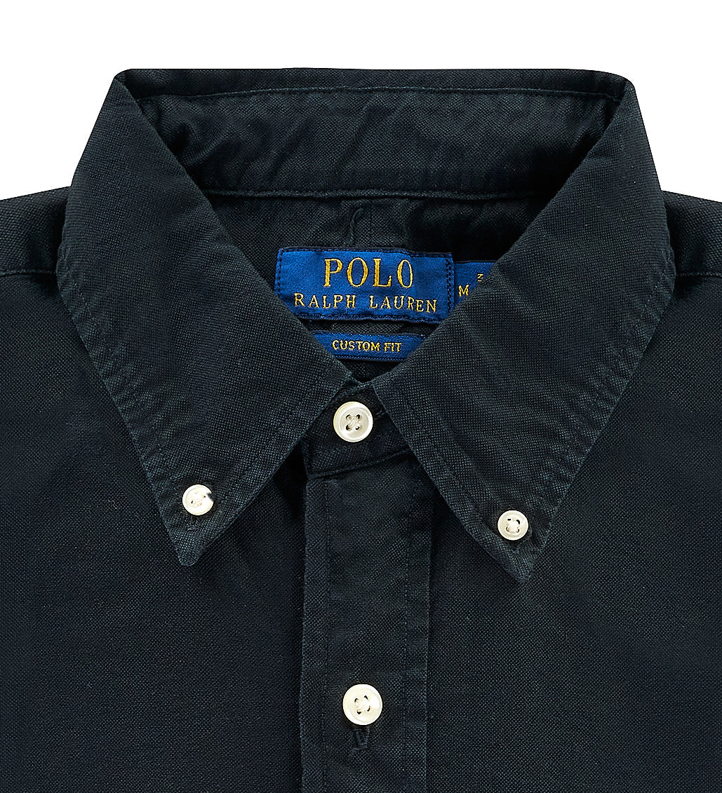 Camicia POLO RALPH LAUREN
Polo black