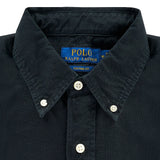 Camicia POLO RALPH LAUREN
Polo black