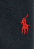 Camicia POLO RALPH LAUREN
Polo black