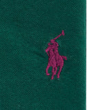 Camicia POLO RALPH LAUREN
Moss agate