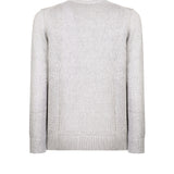 Girocollo POLO RALPH LAUREN
Andover heather