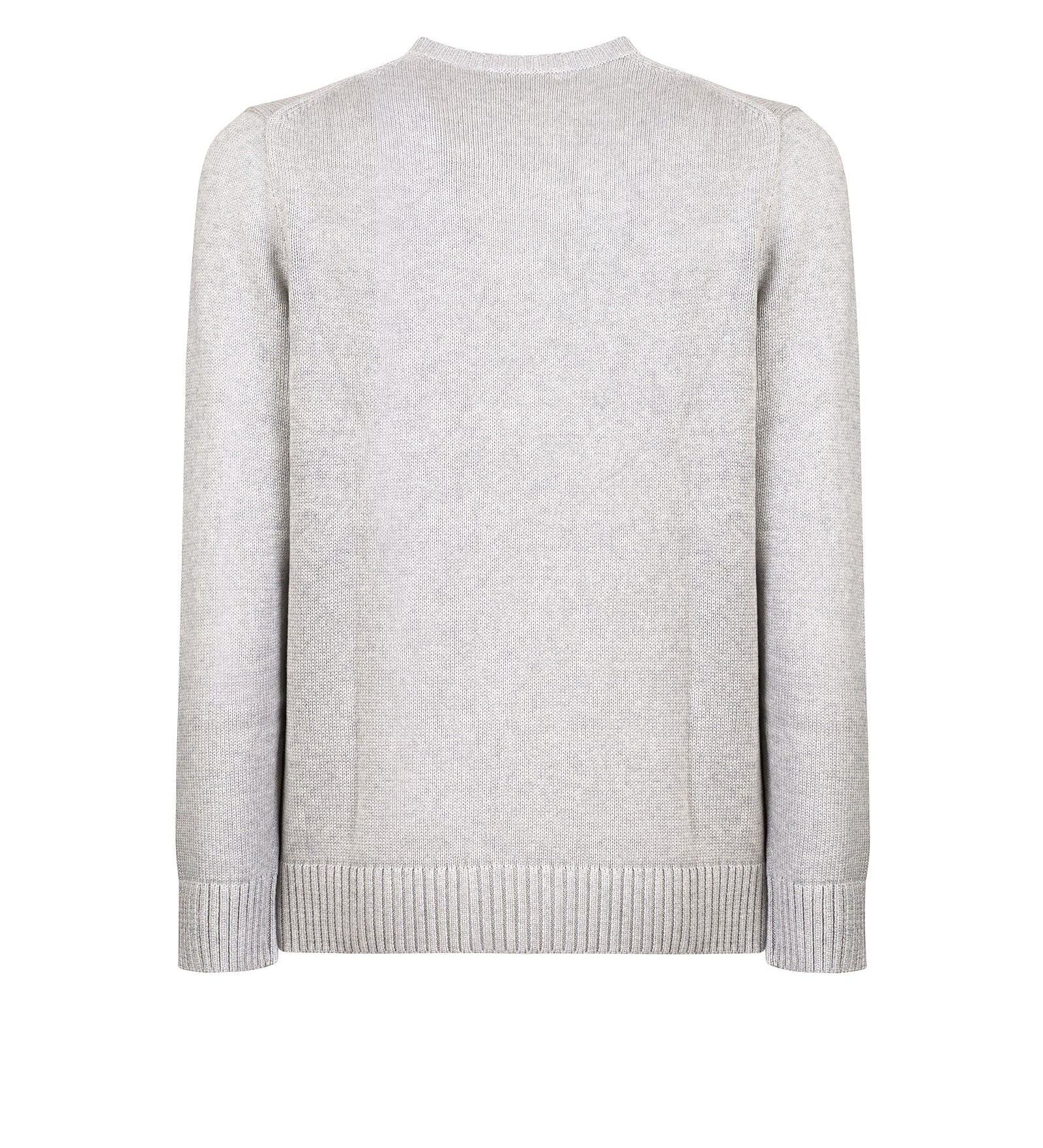 Girocollo POLO RALPH LAUREN
Andover heather