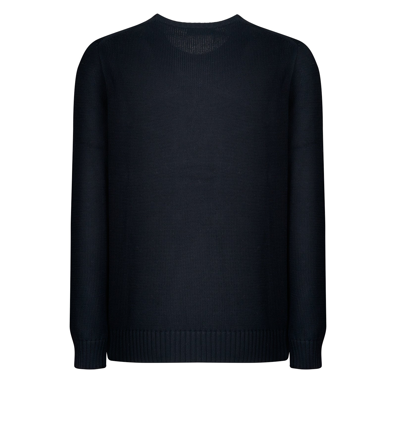 Girocollo POLO RALPH LAUREN
Polo black
