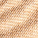 Girocollo POLO RALPH LAUREN
Camel melange
