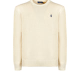 Girocollo POLO RALPH LAUREN
Andover cream