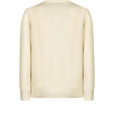 Girocollo POLO RALPH LAUREN
Andover cream