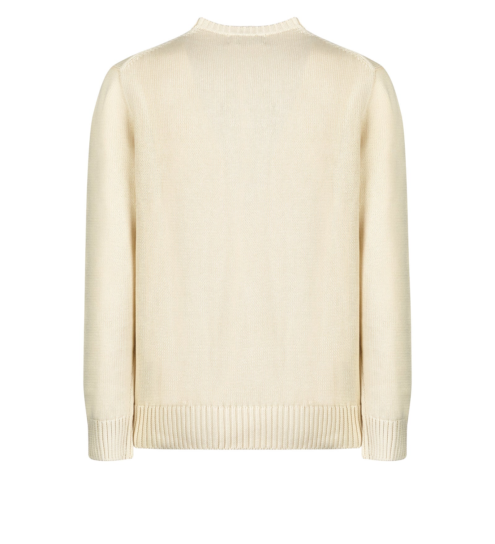 Girocollo POLO RALPH LAUREN
Andover cream