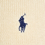 Girocollo POLO RALPH LAUREN
Andover cream