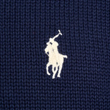 Girocollo POLO RALPH LAUREN
Hunter navy