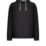 Felpa POLO RALPH LAUREN
Polo black