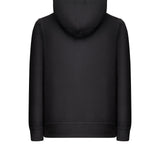 Felpa POLO RALPH LAUREN
Polo black