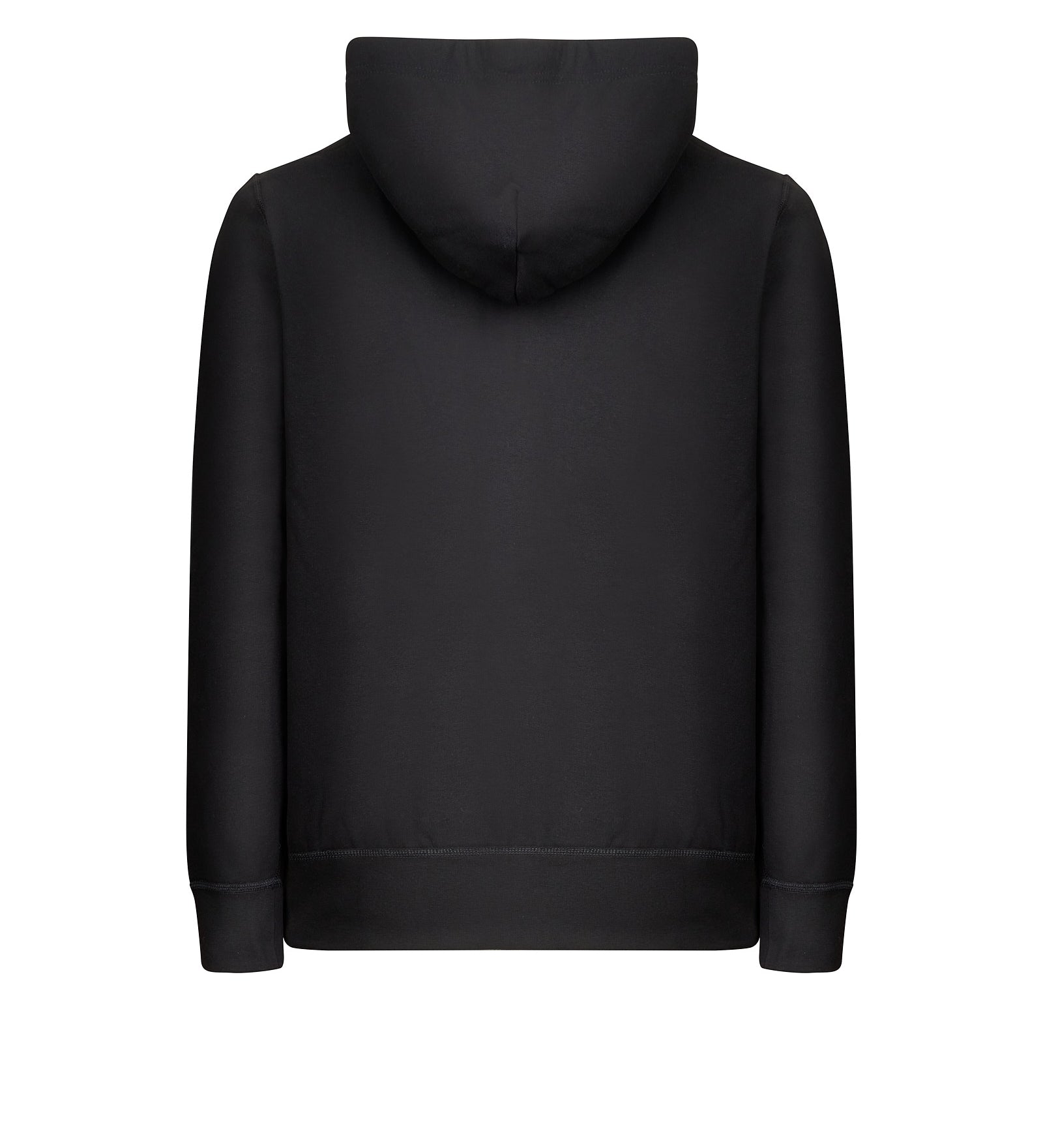 Felpa POLO RALPH LAUREN
Polo black