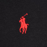 Felpa POLO RALPH LAUREN
Polo black