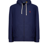 Felpa POLO RALPH LAUREN
Cruise navy