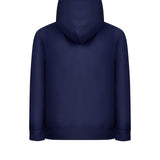 Felpa POLO RALPH LAUREN
Cruise navy
