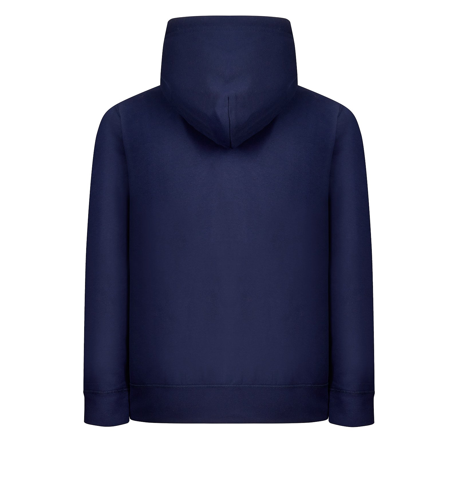 Felpa POLO RALPH LAUREN
Cruise navy