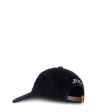 Cappello POLO RALPH LAUREN
Polo black